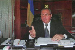 Посол Украины в Пакистане скончался от острой инфекции за три часа