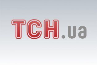 Головне за вихідні, 11-12 червня