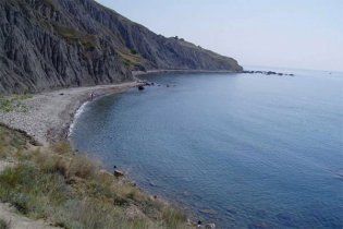 В Крыму пастухи жестоко изнасиловали туристку из Москвы