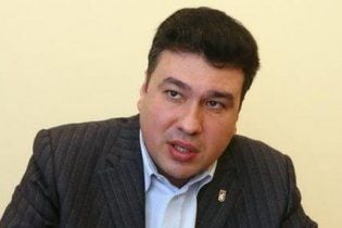 Німеччина видасть Україні втікача з команди Черновецького