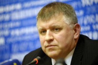 Янукович призначив нового головного санлікаря України