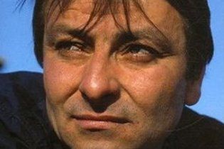 Бразилия отказалась экстрадировать итальянского революционера