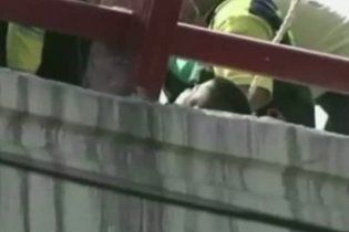 В ході нарковійни в Мексиці скоєно чергове масове вбивство