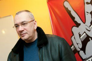 Константин Меладзе: я верну в "Голос країни" Тоню Матвиенко и Ольгу Неку!