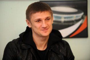 "Таврія" підсилиться досвідченим українським захисником