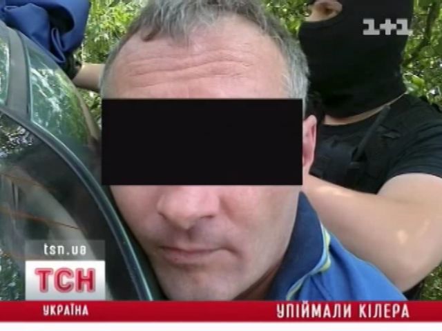 tsn_4