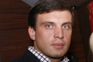 Нардеп-регионал задекларировал больше всего земли и элитных авто