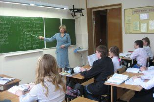 У Латвії провалилась кампанія з ліквідації російських шкіл