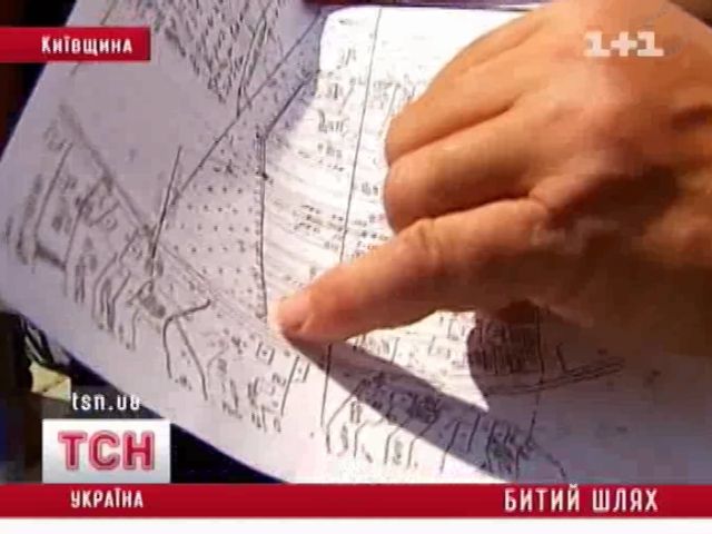 tsn_10