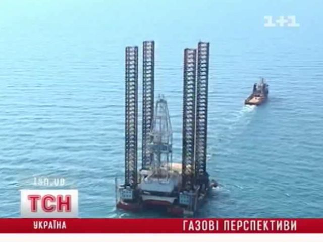 tsn_4