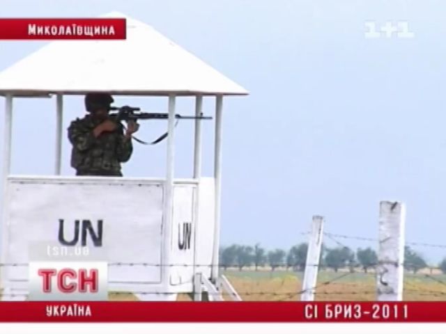 tsn_6