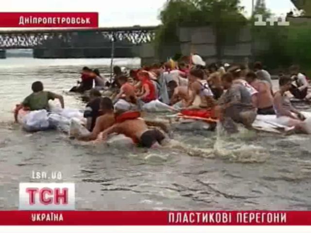 tsn_10