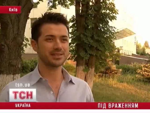 tsn_13