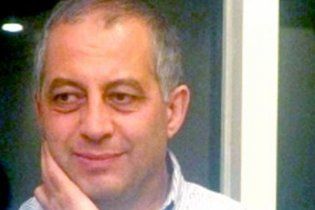 У Ірані журналіст помер у в’язниці від голодування