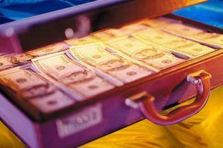 Міліція отримала доручення провокувати хабарників на злочини
