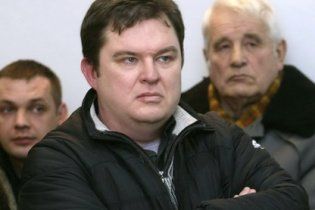 Журналист польской газеты осужден на три года за оскорбление Лукашенко