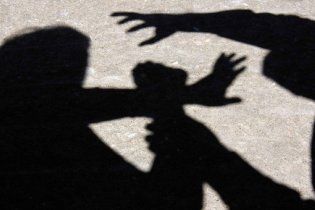 На Волині молодий хлопець домагався близькості у вісімдесятирічної бабусі