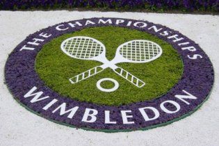 Українки стартують з перемог на Wimbledon