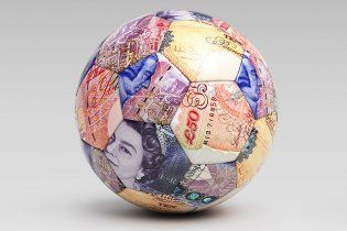 У Кореї платитимуть за інформацію про договірні матчі