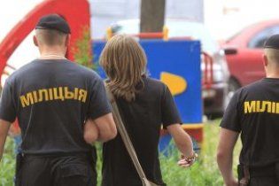 Интернет-сообщество привело в восторг редакционное задание белорусской журналистки