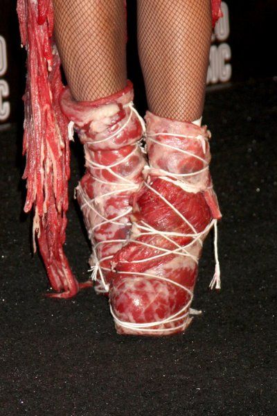 Lady Gaga_4