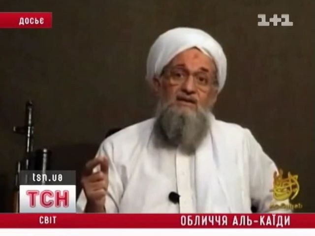 tsn_4