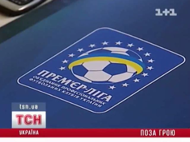 tsn_13