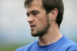 В побитого ОМОНівцем футболіста "Зеніту" діагностували електротравму та опік