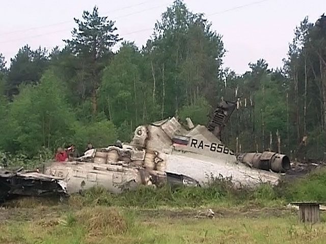 Авіакатастрофа в Росії_5