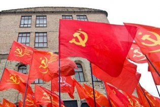 Львов запретил массовые акции 22 июня