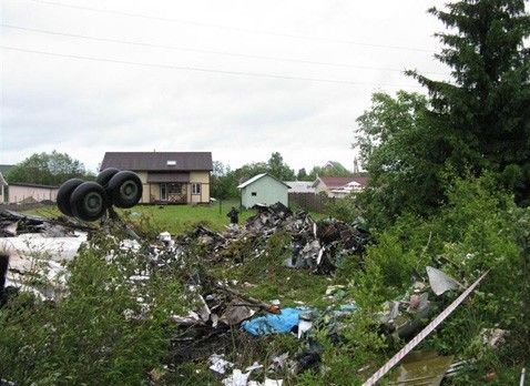 Авіакатастрофа в Росії_7