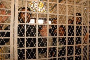 Бойовики підірвали кортеж міністра оборони Ємену, є загиблі