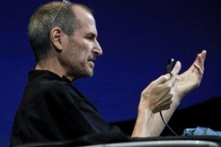 iPhone5 и iPad3 готовят к выпуску: продажи ожидаются уже в октябре