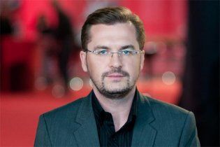 Олександр Пономарьов: "Драматичний розвиток подій – можливо, стратегія Арбєніної"