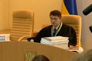 Тимошенко и Киреев поспорили из-за пульта от кондиционера