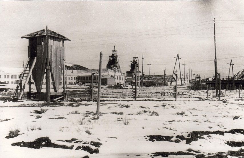 Ілюстрації