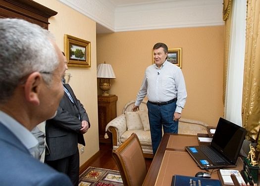 Дача Януковича_4