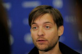 ФБР раскрыло многомиллионную аферу с участием голливудских звезд