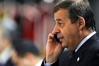 Екс-міністра торгівлі Єгипту засудили до 5 років в'язниці