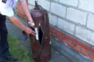Во время свадьбы в Северной Осетии прогремел взрыв: полсотни пострадавших