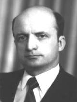 Ілюстрації_1