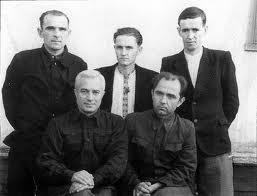 Ілюстрації