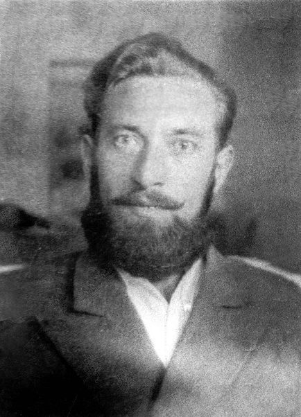 Ілюстрації