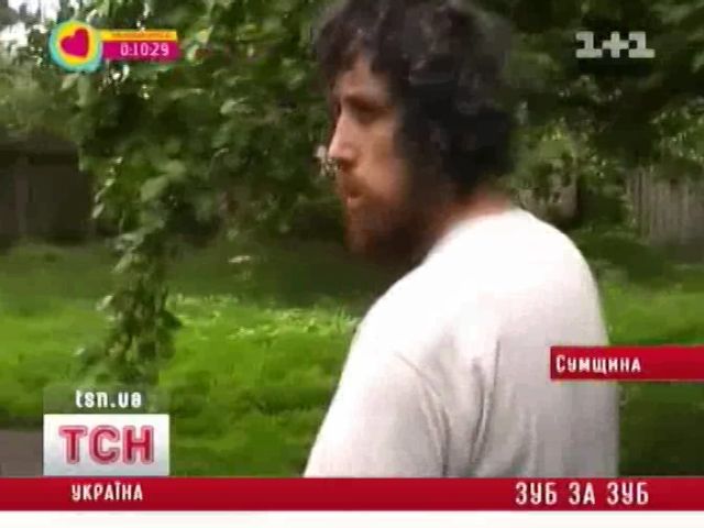 tsn_8