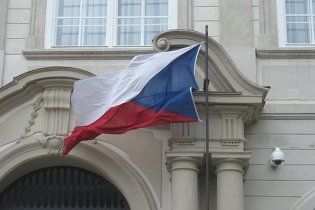 У Чехії вважають, що процес над Тимошенко відповідає радянським нормам