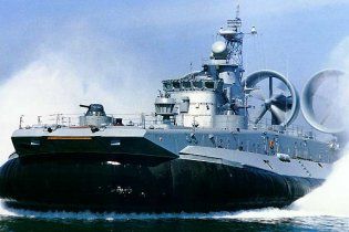 Россия обвинила Украину в военном плагиате