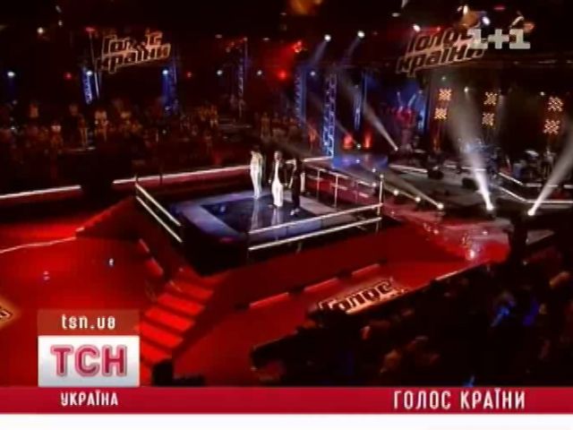tsn_12