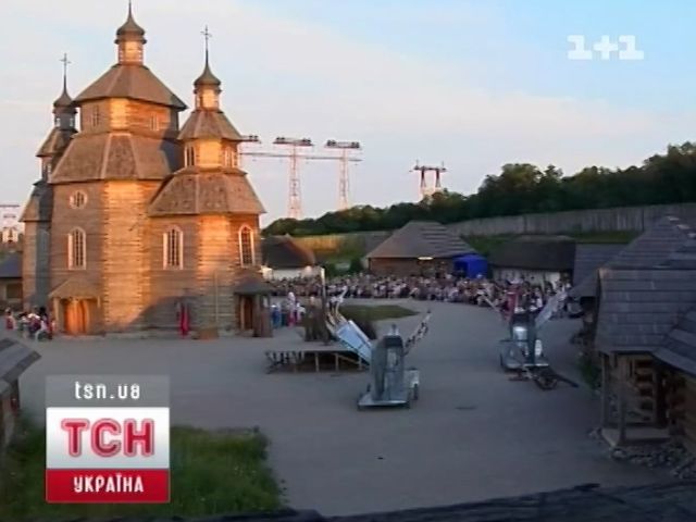 tsn_6
