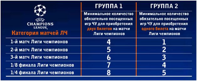 Шахтар-квиток_2