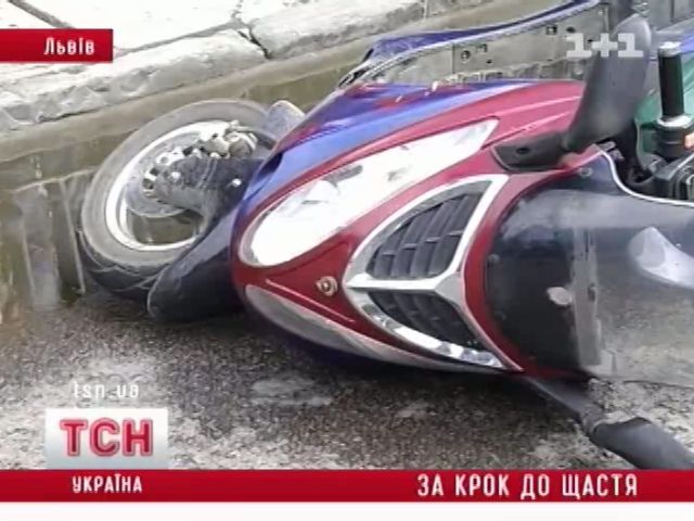 tsn_4